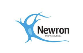 Newron Announces H1 2023 Results and Provides R&D Update