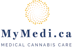 Avicanna closes Medical Cannabis by Shopper’s acquisition; launches MyMedi.ca
