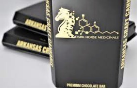 Missouri Cannabis Company Subjected to 63k-Product Recall Now Being Sued