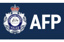 Press Release: Colombian national charged over Australian cocaine smuggling plot