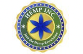 Hemp, Inc. Profiled as Key Player in Latest Industrial Hemp Industry Report on Emerging Trends, Growth, and Future Scope by 2027