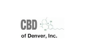 CBD Of Denver to Open Four Cannabis Clubs in Germany