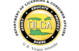 Virgin Islands Cannabis Advisory Board Releases Draft Rules for Industry