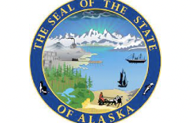 Alaska cannabis businesses, citing black market, plead for tax relief says media report