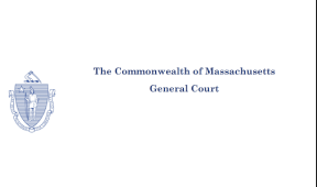 About Time Too !!!  Massachusetts Lawmakers want independent look at Cannabis Control Commission