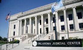 Oklahoma Supreme Court declines to hear lawsuit changing medical marijuana licensing fees, requirements