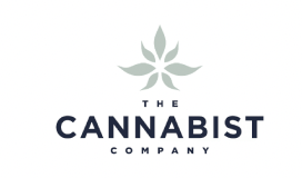 Columbia Care Unveils New Name and Brand Identity – The Cannabist Company – to Bring Passion and People to the Forefront