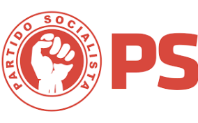 Portuguese Socialist Party (PS) Forms Working Party To Look Into Adult Use Cannabis - Will Work With Others In The Parliament