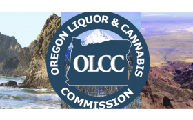 Alert: Hold lifted on cannabis products with detected Aspergillus mold Agency action follows litigation on Oregon Health Authority rule Test results don’t prohibit the sale of cannabis with mold