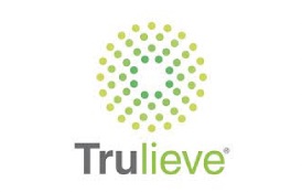Trulieve Cannabis repurchases $47.6M of debt at a discount