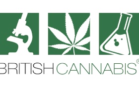 BRITISH CANNABIS™ Acquires PhytoVista Laboratories: A Standard-Bearer in Cannabinoid Testing & Compliance