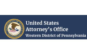 New Castle Resident Pleads Guilty to Conspiring to Distribute Cocaine and Cocaine Base