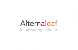 Alternaleaf Launches in the UK; On the Quest to Make Medical Cannabis More Accessible