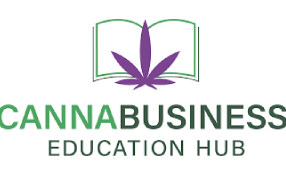 The first SUNY Cannabis Career and Education Expo is next week