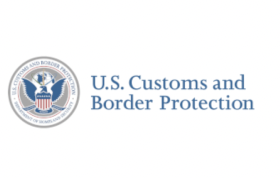 CBP officers seize over $1 million in cocaine at Rio Grande City Port of Entry