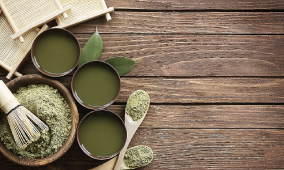 Why Are More And More Countries  Making Kratom Legal?