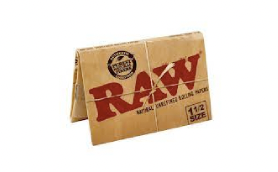 Court Says No To New Lawsuit Against RAW, 7-Year Court Battle Over