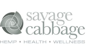 Press Release: International Medical Cannabis Group, Cannim, Acquires Savage Cabbage Limited