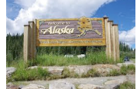 Media Report: Alaska moves to restrict cannabis-like ‘diet weed’ products derived from hemp