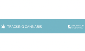 Thompson Coburn LLP publishes an updated state-by-state ranking of state cannabis regulations.