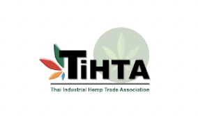 Thai Industrial Hemp Trade Association  Wants To Know What The Plan Is