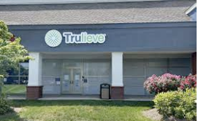Trulieve donates another $500,000 to Florida adult-use cannabis legalization