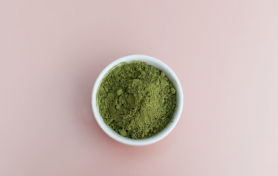 Factors To Consider While Buying Kratom Online
