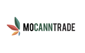 MoCannTrade Initiates Lawsuit Over Double Taxing