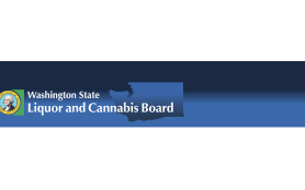 The LCB's quarterly newsletter, Topics and Trends, is now live with the fall 2023 cannabis edition on Medium