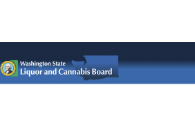 Oct 25 - Alert: LCB Action: Preproposal Statement of Inquiry (CR 101) Filed on Medical Cannabis Endorsements