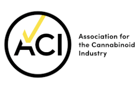 The Association for the Cannabinoid Industry Accepts UK Home Office's Plan to create a legal framework for consumer CBD products that contain controlled cannabinoids,