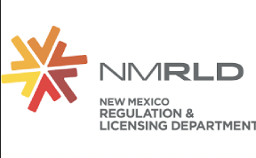 NM:  Cannabis  Has Business License Revoked for Illegally Obtaining Cannabis for Retail Purposes