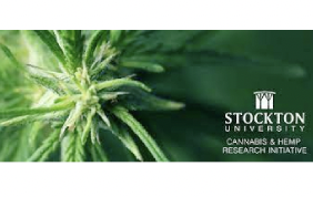 Media Report: N.J. university’s cannabis course looks to dispel stigma about pot, hemp