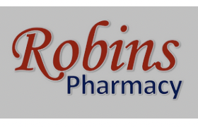Warner Robins pharmacy first in nation to sell medical cannabis says media report