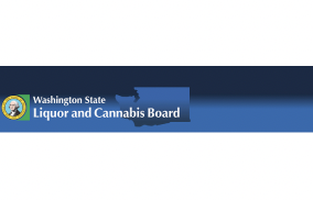 Cannabis Social Equity Technical Assistance Grant Program Consultant RFP Now Live