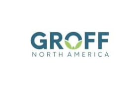 Groff NA Hemplex, one of eight entities licensed by the U.S. Drug Enforcement Administration to supply marijuana and THC to scientific researchers, has shuttered following the death of its founder and a lack of funding.