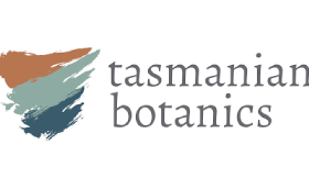 ABC News Australia: Tasmanian medicinal cannabis farm to triple production as demand skyrockets