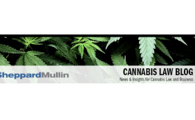 High Protections on Information Relating to Employees’ Cannabis Use