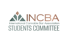 INCBA Says They Have "newly invigorated Students Committee"