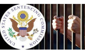 New federal guidelines from the U.S. Sentencing Commission (USSC) advising judges to treat prior cannabis possession offenses more leniently have officially taken effect.