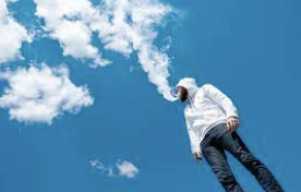 Cloud Chasers Unleashed: A Comprehensive Guide to Advanced Vaping Techniques