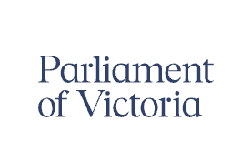 Parliament of Victoria - Debate: Bill prepares the way for cannabis driving trial