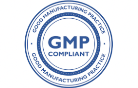 At Least 25% of Australian Product Still Not GMP Compliant Says Report