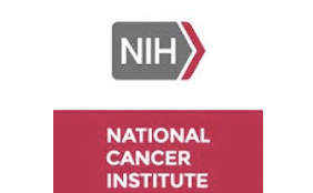 National Cancer Institute awards $3.2 million for research of study of medical cannabis in breast cancer treatment