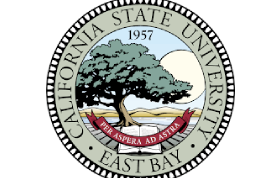 California State University, East Bay and Green Flower Create Online Cannabis Education Certification Programs