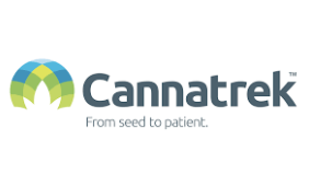 Australia: Cannatrek  $99k Office of Drug Control fine for ‘criminal activity’