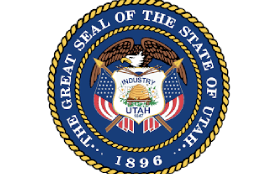 State of Utah to fund medical cannabis research at Utah universities