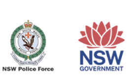 Australia NSW - Seven charged following $52.7 million cannabis seizure - Richmond PD
