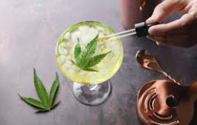 Exploring the Potential: Can CBD Aid in Alcohol Addiction Treatment
