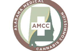 ALABAMA CANNABIS COMMISSION HEARD FIRST LICENSE APPLICATION PRESENTATIONS ON MONDAY